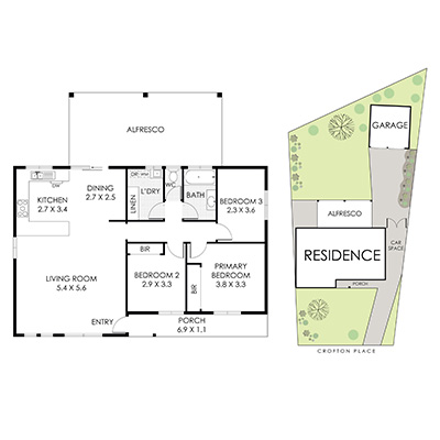 2d-floor-plan-(1st).