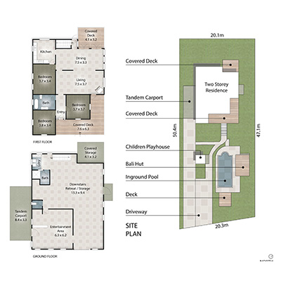 2d-floor-plan-(2nd).