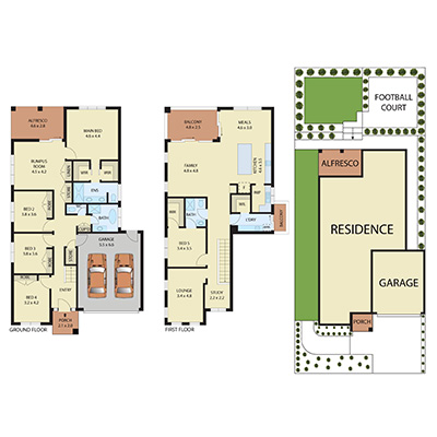 2d-floor-plan-(3nd).