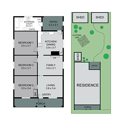 2d-floor-plan-(4th).