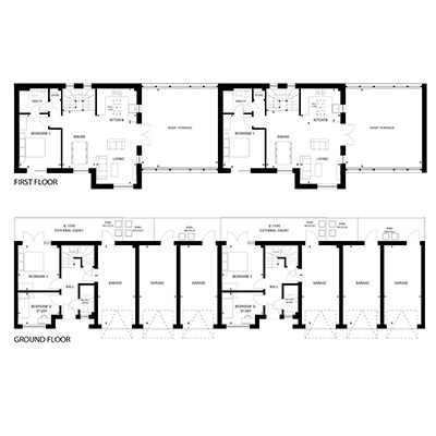 2d-floor-plan-(5th).