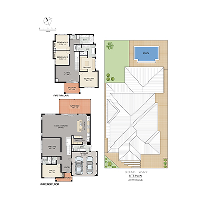 2d-floor-plan-(Front).