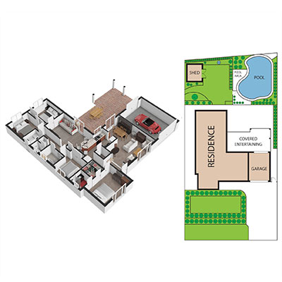 3d-floor-plan-(2nd).