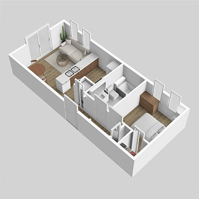 3d-floor-plan-(4th).