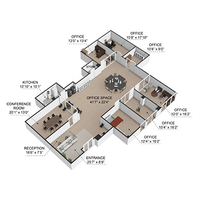 3d-floor-plan-(6th).