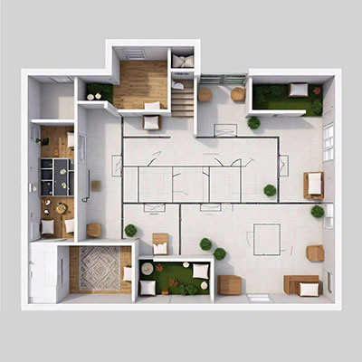 3d-floor-plan-(Front).