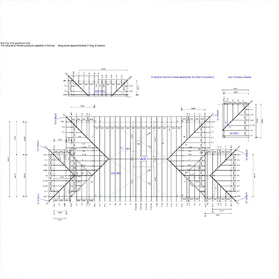 Roof-(1st)